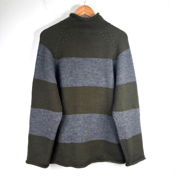 102926 This item is not for sale. I apologize for the inconvenience. - Picture 4 of 8